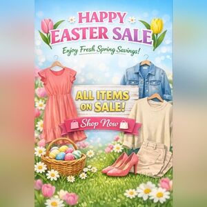 Women's Ruffle Sleeve Dress - Pink